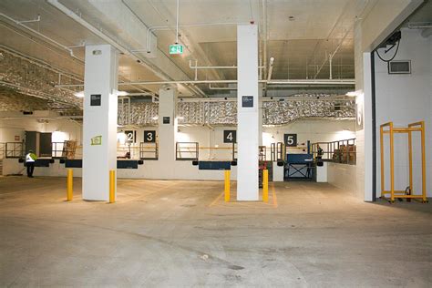 gallery parkade photos|Manchester Parkade.